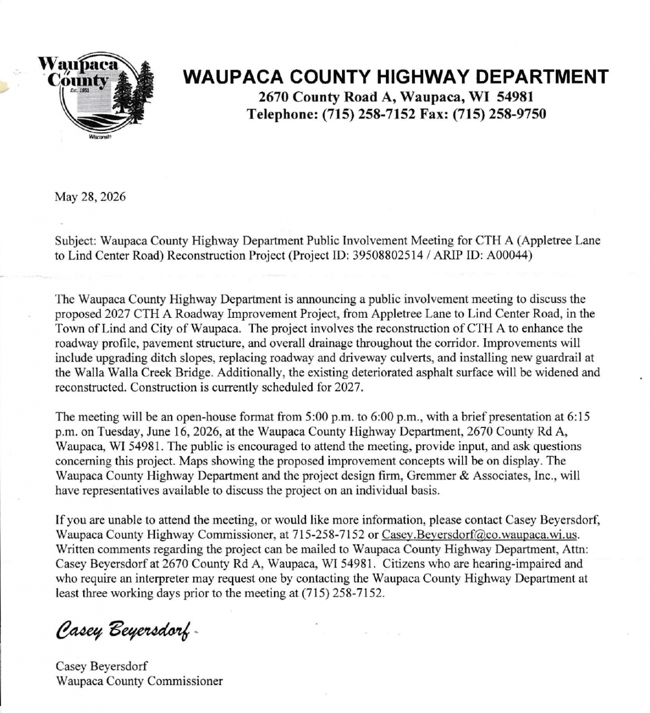 waupaca-county-highway-dept-county-a-public-meeting-